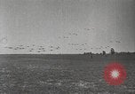 Standbild West Point Kadetten United States USA, 1931, aus Sekunde 13 historischem Filmmaterial Videoclip 65675062473
