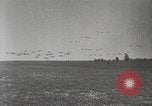 Standbild West Point Kadetten United States USA, 1931, aus Sekunde 14 historischem Filmmaterial Videoclip 65675062473