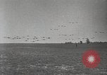 Standbild West Point Kadetten United States USA, 1931, aus Sekunde 15 historischem Filmmaterial Videoclip 65675062473