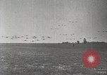 Standbild West Point Kadetten United States USA, 1931, aus Sekunde 16 historischem Filmmaterial Videoclip 65675062473