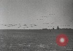 Standbild West Point Kadetten United States USA, 1931, aus Sekunde 17 historischem Filmmaterial Videoclip 65675062473