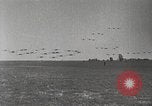 Standbild West Point Kadetten United States USA, 1931, aus Sekunde 18 historischem Filmmaterial Videoclip 65675062473
