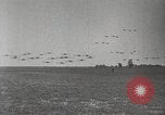 Standbild West Point Kadetten United States USA, 1931, aus Sekunde 19 historischem Filmmaterial Videoclip 65675062473
