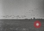 Standbild West Point Kadetten United States USA, 1931, aus Sekunde 20 historischem Filmmaterial Videoclip 65675062473