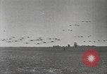 Standbild West Point Kadetten United States USA, 1931, aus Sekunde 21 historischem Filmmaterial Videoclip 65675062473