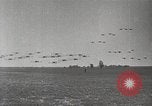 Standbild West Point Kadetten United States USA, 1931, aus Sekunde 22 historischem Filmmaterial Videoclip 65675062473