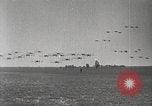 Standbild West Point Kadetten United States USA, 1931, aus Sekunde 23 historischem Filmmaterial Videoclip 65675062473