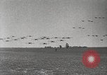 Standbild West Point Kadetten United States USA, 1931, aus Sekunde 24 historischem Filmmaterial Videoclip 65675062473