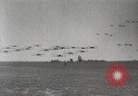 Standbild West Point Kadetten United States USA, 1931, aus Sekunde 25 historischem Filmmaterial Videoclip 65675062473