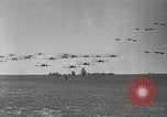 Standbild West Point Kadetten United States USA, 1931, aus Sekunde 26 historischem Filmmaterial Videoclip 65675062473