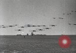 Standbild West Point Kadetten United States USA, 1931, aus Sekunde 27 historischem Filmmaterial Videoclip 65675062473