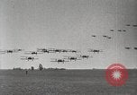 Standbild West Point Kadetten United States USA, 1931, aus Sekunde 28 historischem Filmmaterial Videoclip 65675062473