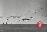 Standbild West Point Kadetten United States USA, 1931, aus Sekunde 29 historischem Filmmaterial Videoclip 65675062473
