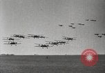 Standbild West Point Kadetten United States USA, 1931, aus Sekunde 30 historischem Filmmaterial Videoclip 65675062473