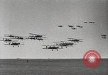 Standbild West Point Kadetten United States USA, 1931, aus Sekunde 31 historischem Filmmaterial Videoclip 65675062473