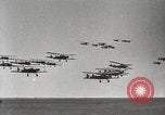 Standbild West Point Kadetten United States USA, 1931, aus Sekunde 32 historischem Filmmaterial Videoclip 65675062473