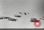 Standbild West Point Kadetten United States USA, 1931, aus Sekunde 33 historischem Filmmaterial Videoclip 65675062473
