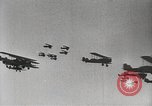 Standbild West Point Kadetten United States USA, 1931, aus Sekunde 35 historischem Filmmaterial Videoclip 65675062473