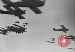 Standbild West Point Kadetten United States USA, 1931, aus Sekunde 36 historischem Filmmaterial Videoclip 65675062473