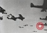 Standbild West Point Kadetten United States USA, 1931, aus Sekunde 37 historischem Filmmaterial Videoclip 65675062473