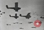 Standbild West Point Kadetten United States USA, 1931, aus Sekunde 38 historischem Filmmaterial Videoclip 65675062473