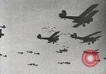 Standbild West Point Kadetten United States USA, 1931, aus Sekunde 39 historischem Filmmaterial Videoclip 65675062473