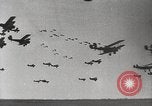 Standbild West Point Kadetten United States USA, 1931, aus Sekunde 40 historischem Filmmaterial Videoclip 65675062473