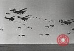 Standbild West Point Kadetten United States USA, 1931, aus Sekunde 41 historischem Filmmaterial Videoclip 65675062473
