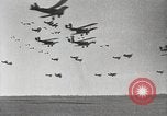 Standbild West Point Kadetten United States USA, 1931, aus Sekunde 42 historischem Filmmaterial Videoclip 65675062473