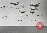 Standbild West Point Kadetten United States USA, 1931, aus Sekunde 43 historischem Filmmaterial Videoclip 65675062473