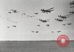 Standbild West Point Kadetten United States USA, 1931, aus Sekunde 44 historischem Filmmaterial Videoclip 65675062473