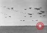 Standbild West Point Kadetten United States USA, 1931, aus Sekunde 45 historischem Filmmaterial Videoclip 65675062473