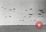Standbild West Point Kadetten United States USA, 1931, aus Sekunde 46 historischem Filmmaterial Videoclip 65675062473