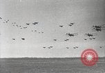 Standbild West Point Kadetten United States USA, 1931, aus Sekunde 47 historischem Filmmaterial Videoclip 65675062473