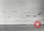 Standbild West Point Kadetten United States USA, 1931, aus Sekunde 49 historischem Filmmaterial Videoclip 65675062473