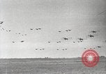 Standbild West Point Kadetten United States USA, 1931, aus Sekunde 50 historischem Filmmaterial Videoclip 65675062473