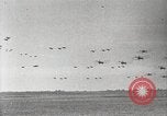 Standbild West Point Kadetten United States USA, 1931, aus Sekunde 51 historischem Filmmaterial Videoclip 65675062473