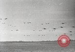 Standbild West Point Kadetten United States USA, 1931, aus Sekunde 52 historischem Filmmaterial Videoclip 65675062473