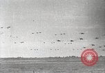 Standbild West Point Kadetten United States USA, 1931, aus Sekunde 53 historischem Filmmaterial Videoclip 65675062473