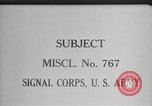Standbild West Point Kadetten United States USA, 1931, aus Sekunde 1 historischem Filmmaterial Videoclip 65675062475