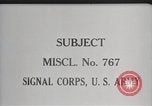 Standbild West Point Kadetten United States USA, 1931, aus Sekunde 3 historischem Filmmaterial Videoclip 65675062475