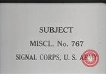Standbild West Point Kadetten United States USA, 1931, aus Sekunde 4 historischem Filmmaterial Videoclip 65675062475