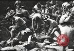 Standbild West Point Kadetten United States USA, 1931, aus Sekunde 6 historischem Filmmaterial Videoclip 65675062475