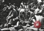 Standbild West Point Kadetten United States USA, 1931, aus Sekunde 9 historischem Filmmaterial Videoclip 65675062475