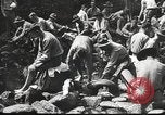 Standbild West Point Kadetten United States USA, 1931, aus Sekunde 10 historischem Filmmaterial Videoclip 65675062475