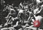 Standbild West Point Kadetten United States USA, 1931, aus Sekunde 11 historischem Filmmaterial Videoclip 65675062475