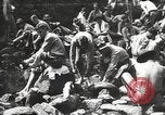 Standbild West Point Kadetten United States USA, 1931, aus Sekunde 12 historischem Filmmaterial Videoclip 65675062475