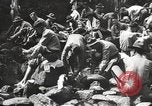 Standbild West Point Kadetten United States USA, 1931, aus Sekunde 13 historischem Filmmaterial Videoclip 65675062475