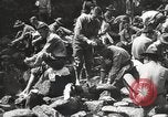 Standbild West Point Kadetten United States USA, 1931, aus Sekunde 15 historischem Filmmaterial Videoclip 65675062475