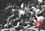 Standbild West Point Kadetten United States USA, 1931, aus Sekunde 17 historischem Filmmaterial Videoclip 65675062475